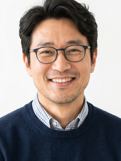 백성민님 후기
