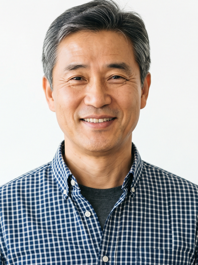 이태곤님 후기